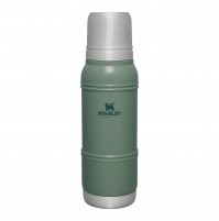 STANLEY THE ARTISAN THERMAL BOTTLE - VACUUM FLASK - 1L